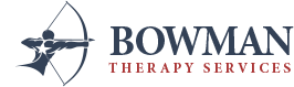 Bowman Physical Therapy